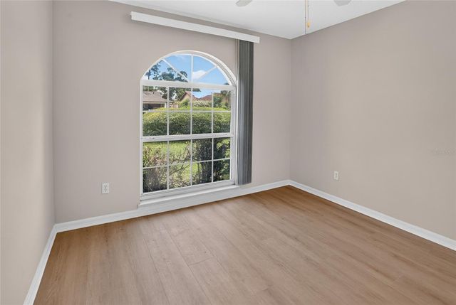 1317 HOMEWAY LANE, Deltona, FL 32738