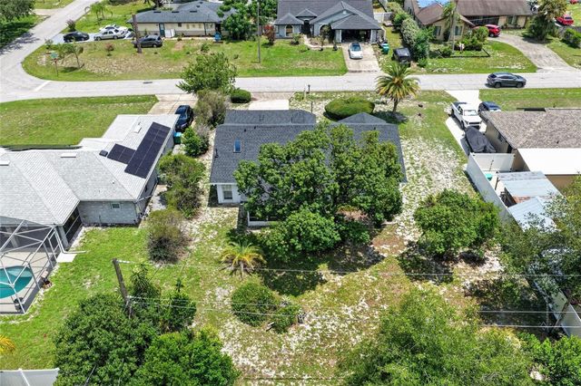 1317 HOMEWAY LANE, Deltona, FL 32738