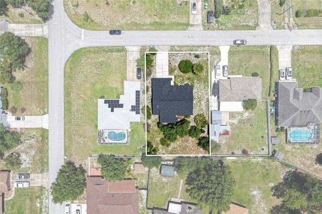 1317 HOMEWAY LANE, Deltona, FL 32738
