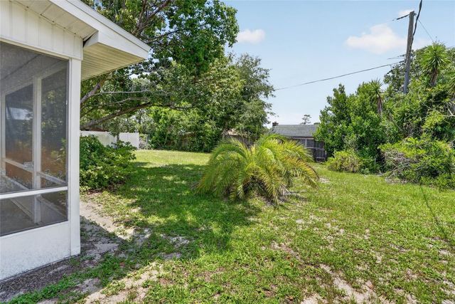 1317 HOMEWAY LANE, Deltona, FL 32738