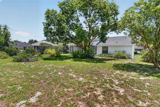 1317 HOMEWAY LANE, Deltona, FL 32738