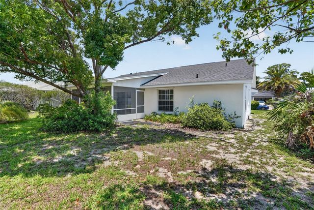 1317 HOMEWAY LANE, Deltona, FL 32738