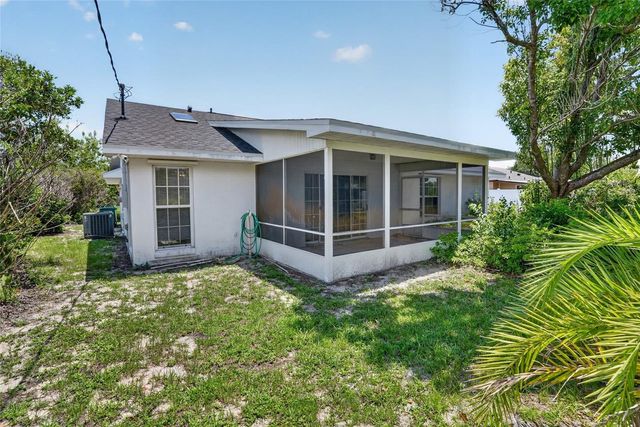 1317 HOMEWAY LANE, Deltona, FL 32738