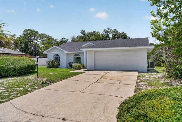 1317 HOMEWAY LANE, Deltona, FL 32738