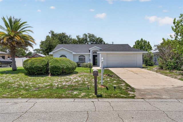 1317 HOMEWAY LANE, Deltona, FL 32738