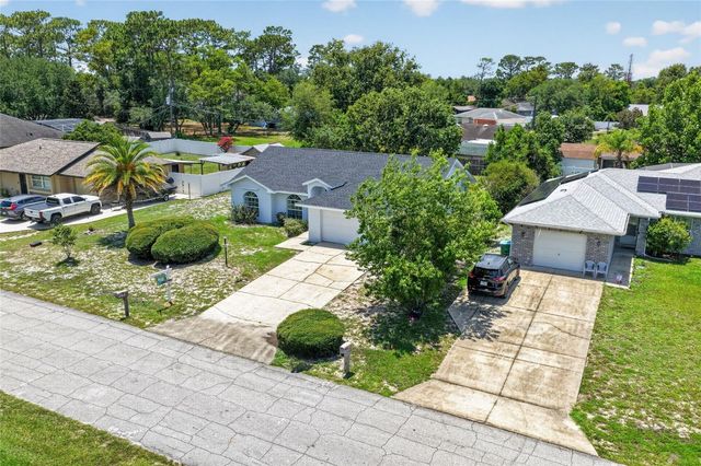 1317 HOMEWAY LANE, Deltona, FL 32738