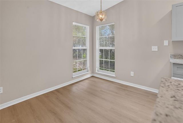 1317 HOMEWAY LANE, Deltona, FL 32738