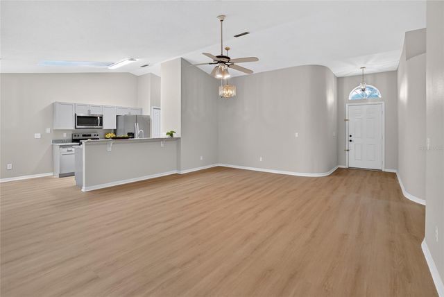 1317 HOMEWAY LANE, Deltona, FL 32738