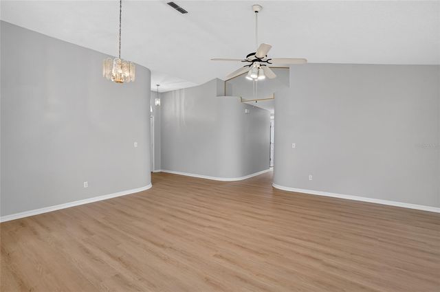 1317 HOMEWAY LANE, Deltona, FL 32738