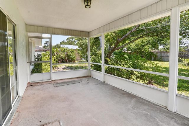 1317 HOMEWAY LANE, Deltona, FL 32738