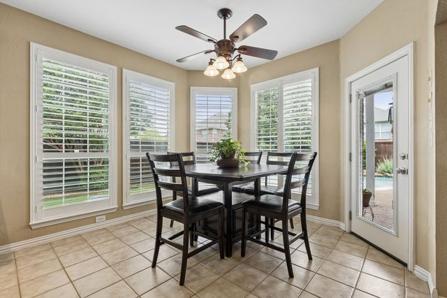 11726 Barrymore Drive, Frisco, TX 75035