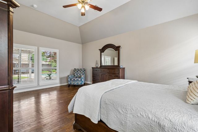 11726 Barrymore Drive, Frisco, TX 75035