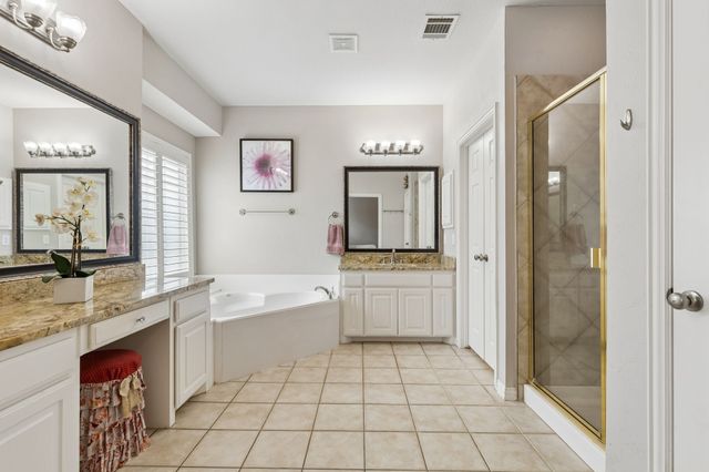 11726 Barrymore Drive, Frisco, TX 75035