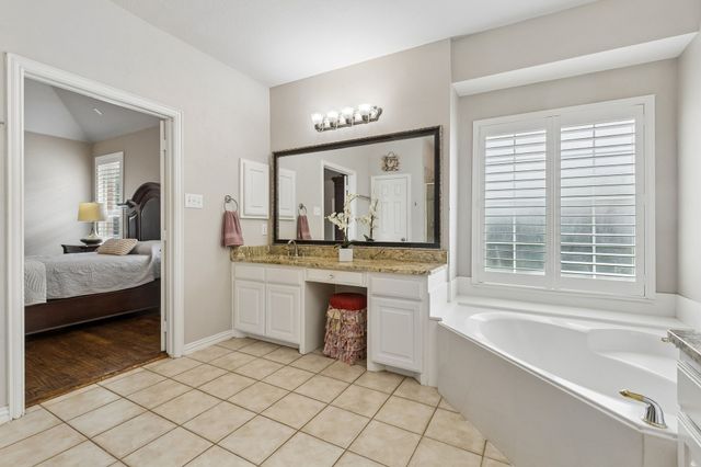 11726 Barrymore Drive, Frisco, TX 75035