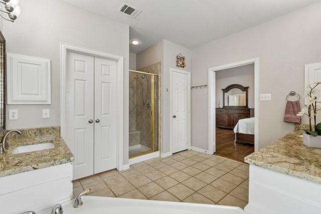 11726 Barrymore Drive, Frisco, TX 75035