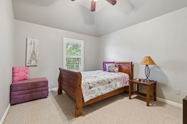 11726 Barrymore Drive, Frisco, TX 75035