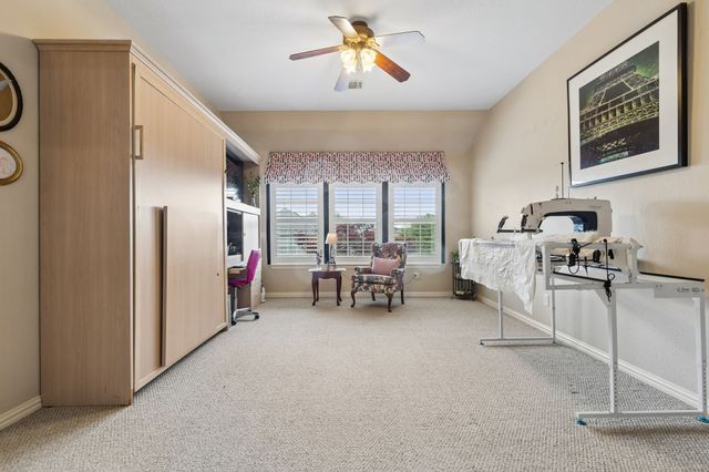 11726 Barrymore Drive, Frisco, TX 75035