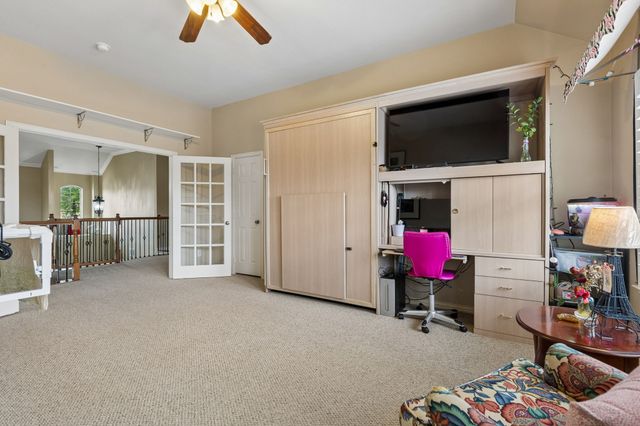 11726 Barrymore Drive, Frisco, TX 75035