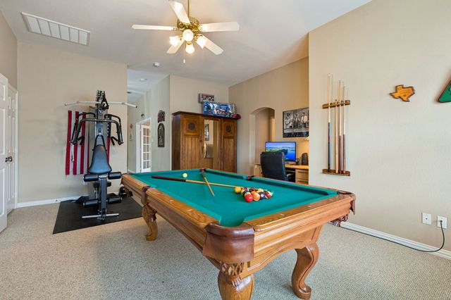 11726 Barrymore Drive, Frisco, TX 75035