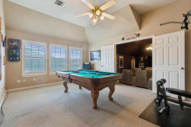 11726 Barrymore Drive, Frisco, TX 75035