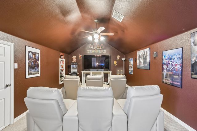 11726 Barrymore Drive, Frisco, TX 75035