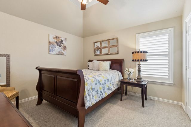 11726 Barrymore Drive, Frisco, TX 75035