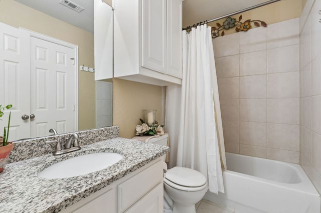 11726 Barrymore Drive, Frisco, TX 75035