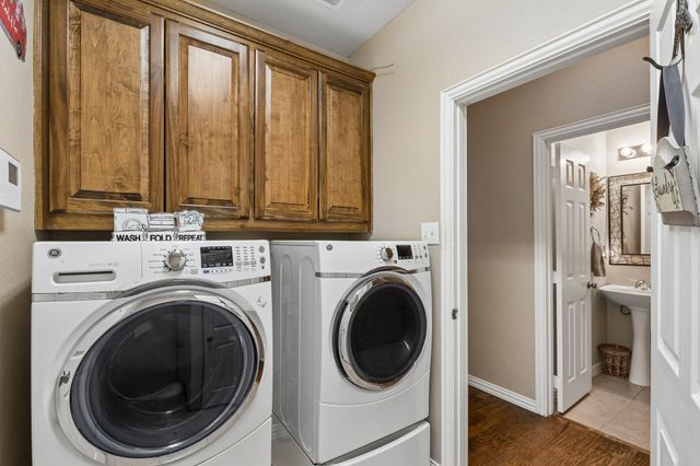 11726 Barrymore Drive, Frisco, TX 75035