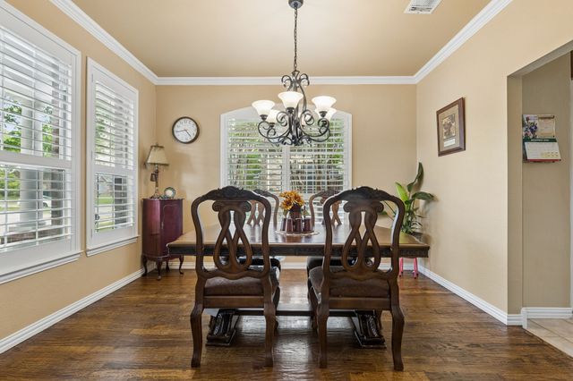 11726 Barrymore Drive, Frisco, TX 75035