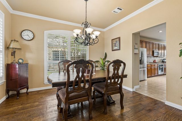 11726 Barrymore Drive, Frisco, TX 75035