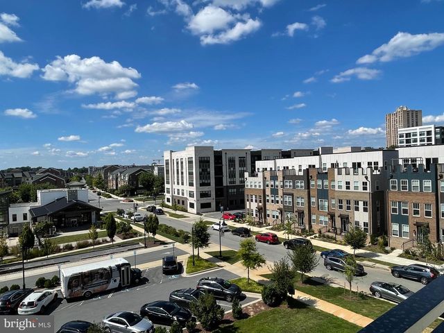 313 SALINGER PL, Gaithersburg, MD 20878