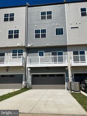 313 SALINGER PL, Gaithersburg, MD 20878