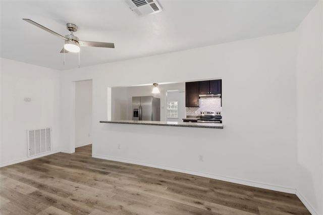 40 County Road 183, Liberty, TX 77575