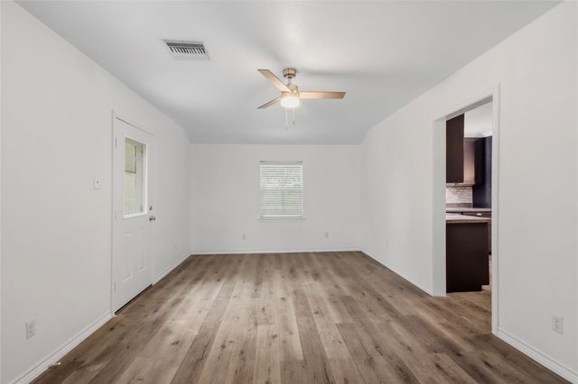 40 County Road 183, Liberty, TX 77575