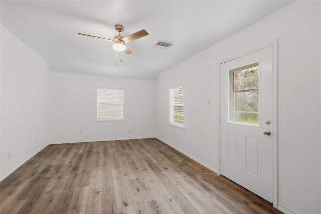40 County Road 183, Liberty, TX 77575