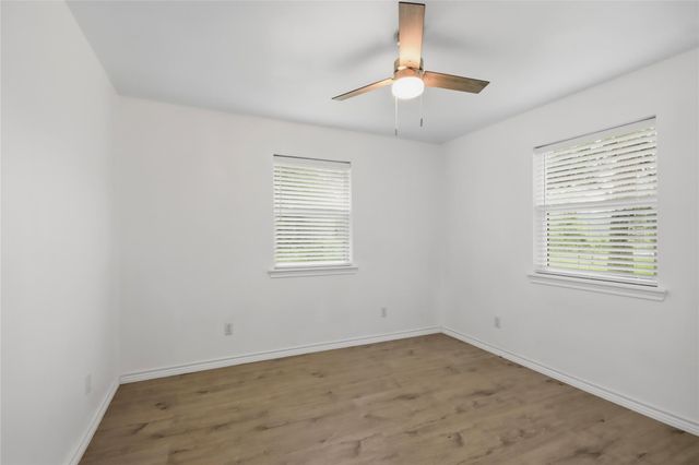 40 County Road 183, Liberty, TX 77575