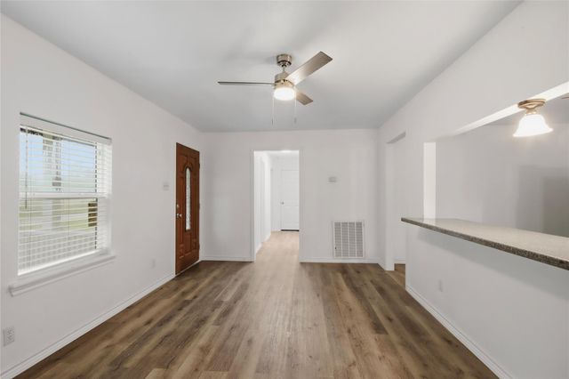 40 County Road 183, Liberty, TX 77575