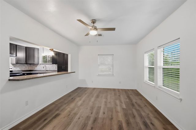 40 County Road 183, Liberty, TX 77575