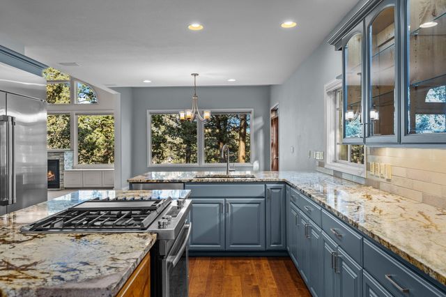 3178 NW Clubhouse Drive, Bend, OR 97703