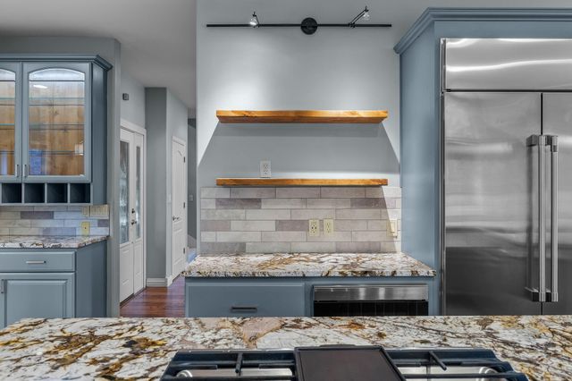 3178 NW Clubhouse Drive, Bend, OR 97703