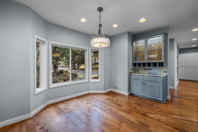 3178 NW Clubhouse Drive, Bend, OR 97703