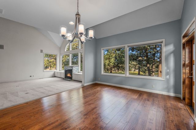 3178 NW Clubhouse Drive, Bend, OR 97703