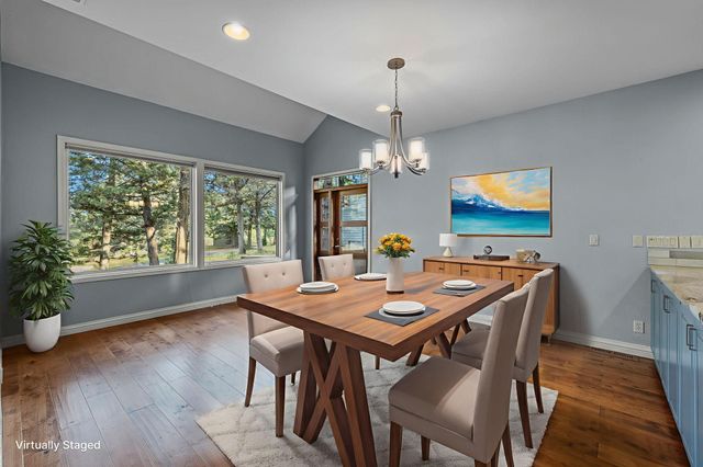 3178 NW Clubhouse Drive, Bend, OR 97703