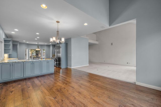 3178 NW Clubhouse Drive, Bend, OR 97703