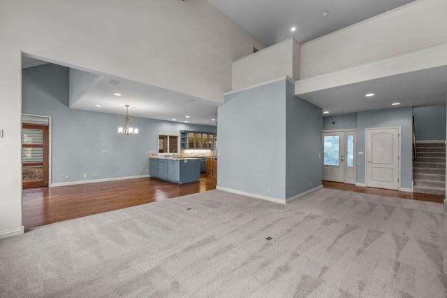 3178 NW Clubhouse Drive, Bend, OR 97703