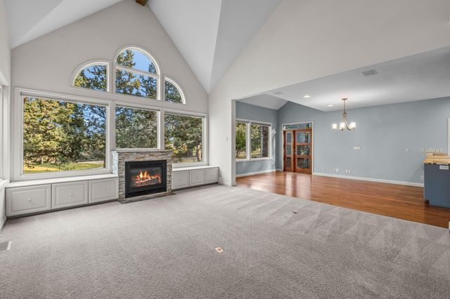 3178 NW Clubhouse Drive, Bend, OR 97703