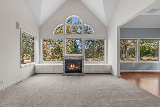 3178 NW Clubhouse Drive, Bend, OR 97703