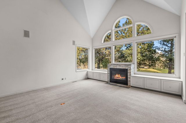 3178 NW Clubhouse Drive, Bend, OR 97703