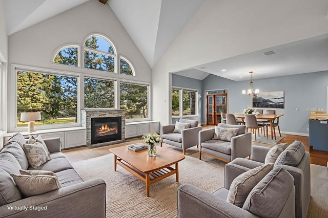 3178 NW Clubhouse Drive, Bend, OR 97703