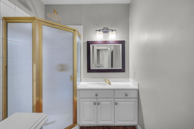 3178 NW Clubhouse Drive, Bend, OR 97703